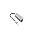 HyperDrive 4-IN-1 USB-C Hub