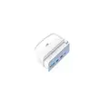HyperDrive 6-IN-1 USB-C Hub for iMac 24″