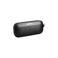 Bose SoundLink Flex Wireless Speaker - Black