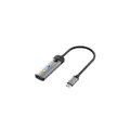 J5 Create USB-C to HDMI 2.1 8K Adapter (JCA157)