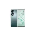 Honor 70 Smartphone (8GB+256GB) - Emerald Green