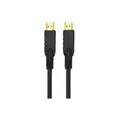 Easylink HDMI Male to Male 4K 1.2M Cable (883801)