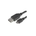Easylink AM-Micro USB Cable (186100)