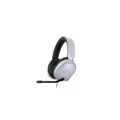 Sony INZONE H3 Wired Gaming Headset MDR-G300/W