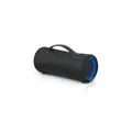 Sony XG300 X-Series Portable Wireless Speaker - Black (SRS-XG300/B)