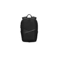 Targus 15-16 Inch Transpire Compact Everyday Backpack - Black