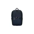 Targus 15-16 Inch Transpire Compact Everyday Backpack - Blue