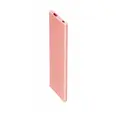 Sony CP-V5B 5000mAh Portable Charger - Pink