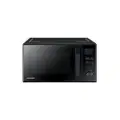 Toshiba 26L Microwave Oven with Convection Function - Black (MW2-AC26TF)