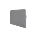 Uniq Cyprus 14" Laptop Sleeve - Grey
