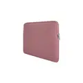 Uniq Cyprus 14" Laptop Sleeve - Pink