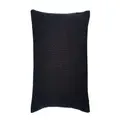 Amsterdam Cushion - Black