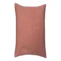 Amsterdam Cushion - Blush