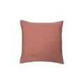 Amsterdam Cushion - Blush