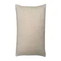 Amsterdam Cushion - Cream