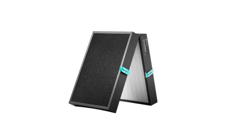 Blueair HealthProtect™ SmartFilter 7300