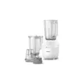 Philips 3000 Series Blender with Twin Jug (HR-2041)