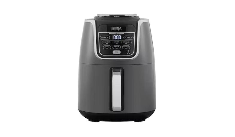 Ninja Air Fryer Max (AF160)