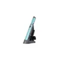Shark Cordfree Handheld Vacuum - Blue (WV205)