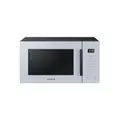 Samsung 30L Grill Microwave Oven - Glam Sky Blue (MG30T5018CY/SM)