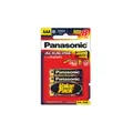 Panasonic AAA Size Battery - 8pcs