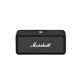 Marshall Emberton Portable Bluetooth Speaker - Black