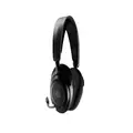 SteelSeries Arctis Nova 7 Wireless Gaming Headset - Black (61553)