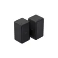 Sony 100W Wireless Surround Rear Pair Speakers (SA-RS3S)