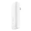 Belkin 37W Dual Wall Charger with PPS - White (WCB007MYWH)
