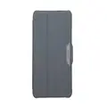 Targus Pro-Tek Case for 10.9-inch iPad 10th Gen - Black (THZ934GL)