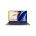 Asus VivoBook 15 (Core i3, 4GB/512GB, Windows 11) 15.6-inch Laptop - Quiet Blue (A1502Z-ABQ668WS)
