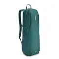 Thule EnRoute 23L Backpack - Green