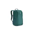 Thule EnRoute 23L Backpack - Green