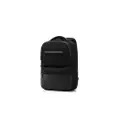 Samsonite Eco II Backpack TCP - Black