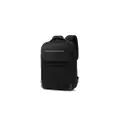 Samsonite Eco Backpack TCP - Black
