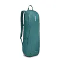 Thule EnRoute 21L Backpack - Mallard Green