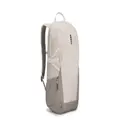 Thule EnRoute 21L Backpack - Pelican Gray