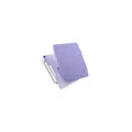 Uniq Camden Case for iPad Air 10.9-inch - Purple