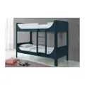 COY Single Size Double Decker Bed