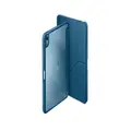 Uniq Moven Case for iPad Air 10.9 - Blue