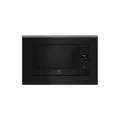 Electrolux EMSB-20XG 20L Built-in Microwave Oven