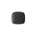 Sudio N2 True Wireless Earbuds - Black