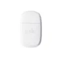 Sudio N2 True Wireless Earbuds - White