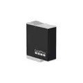 GoPro Enduro Rechargeable Li-Ion Battery (ADBAT-011)