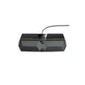 Edifier MG300 Computer Tabletop Bluetooth Speaker - Black