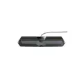 Edifier MG300 Computer Tabletop Bluetooth Speaker - Black