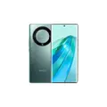 Honor X9a 5G Smartphone (8GB+256GB) - Emerald Green