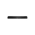 Bose Smart Soundbar 600 - Black