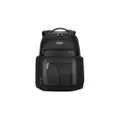 Targus 15-16-inch Mobile Elite Backpack - Black (TBB618GL-70)