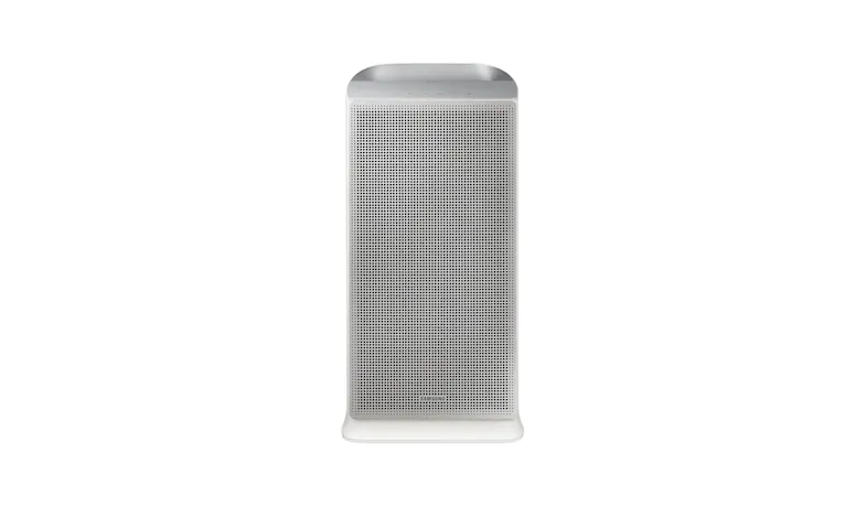 Samsung 60m² Air Purifier - Grey (AX46BG5000GS)